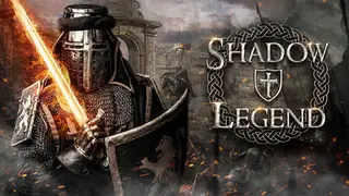 Shadow Legend VR