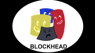 Blockhead