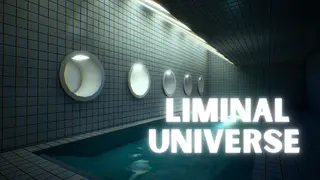 The Liminal Universe