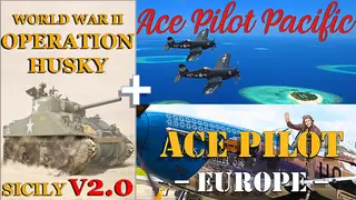 The Developer Bundle