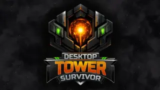 Desktop Tower Survivor