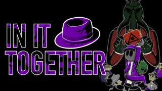 In It Together