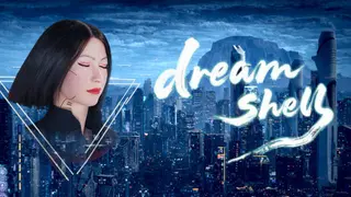 Dream Shell