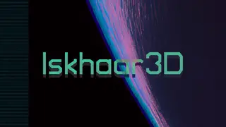 Iskhaar3D