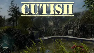 Cutish