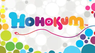 Hohokum