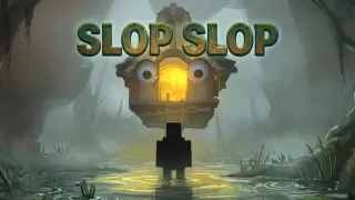 Slop Slop