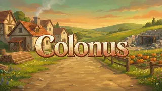 Colonus