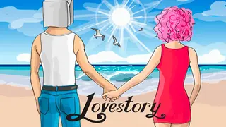 Lovestory