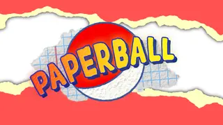 Paperball - Adventure Bundle