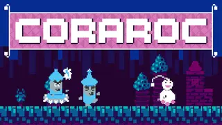 Coraroc