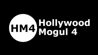 Hollywood Mogul 4