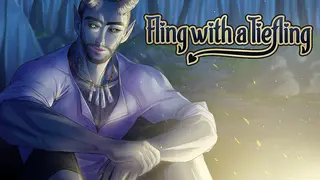 Fling with a Tiefling