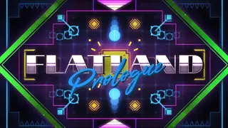 Flatland: Prologue