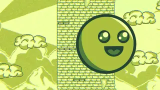 Awesome Pea - Xbox One