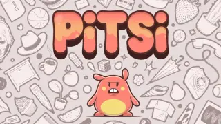 PiTSi