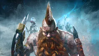 Warhammer: Chaosbane