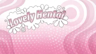 Lovely Hentai Full