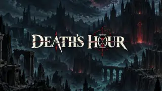 Death's Hour