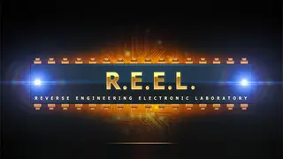 R.E.E.L.