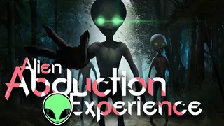 Alien Abduction Experience Windows HD