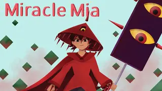 Miracle Mia