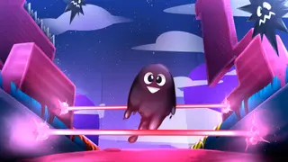 Little Disaster - Xbox One & Series