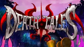 Death Tales - Switch