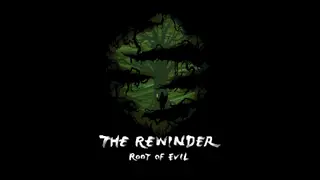 The Rewinder - Root of Evil (Xbox One)