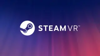 SteamVR