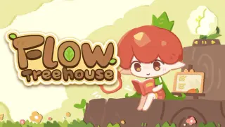 Flow Treehouse