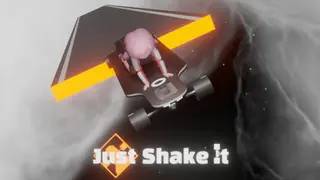Just Shake It