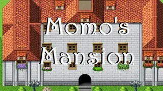 Momo's Mansion