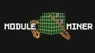 Module Miner