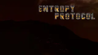 Entropy Protocol