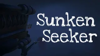 Sunken Seeker