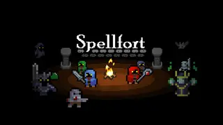 Spellfort