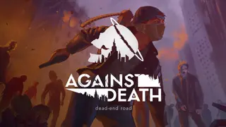 Against Death