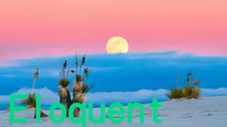 Eloquent