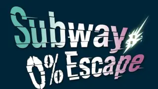 Subway: 0% Escape