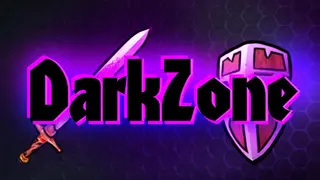 Dark Zone