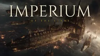 Imperium of the Stars