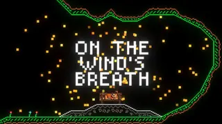 On The Wind's Breath