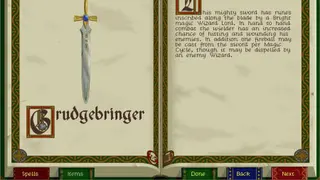 Warhammer: Shadow of the Horned Rat