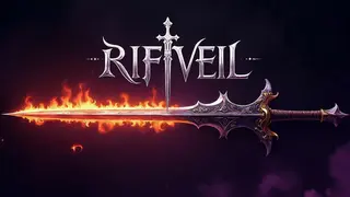 Riftveil