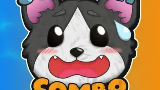 Sokocat