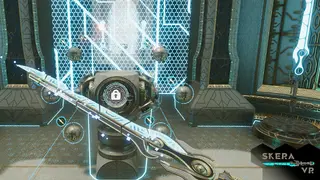 Skera VR
