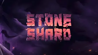 Stoneshard