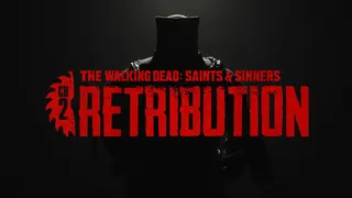 The Walking Dead: Saints & Sinners - Chapter 2: Retribution - Payback