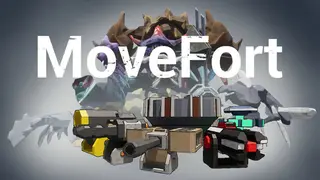 MoveFort